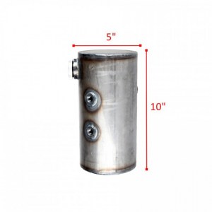 reservoir huile 105-0149 E